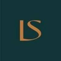 Lovesong Beauty Discount Codes