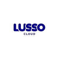 LUSSO CLOUD Discount Codes
