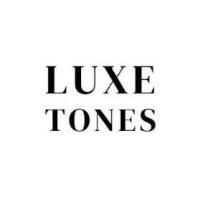 Luxe Tones Discount Codes