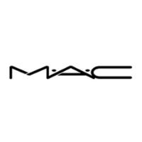 MAC Cosmetics Discount Codes