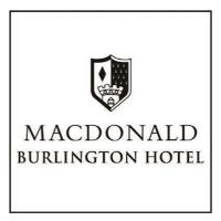 macdonald hotels