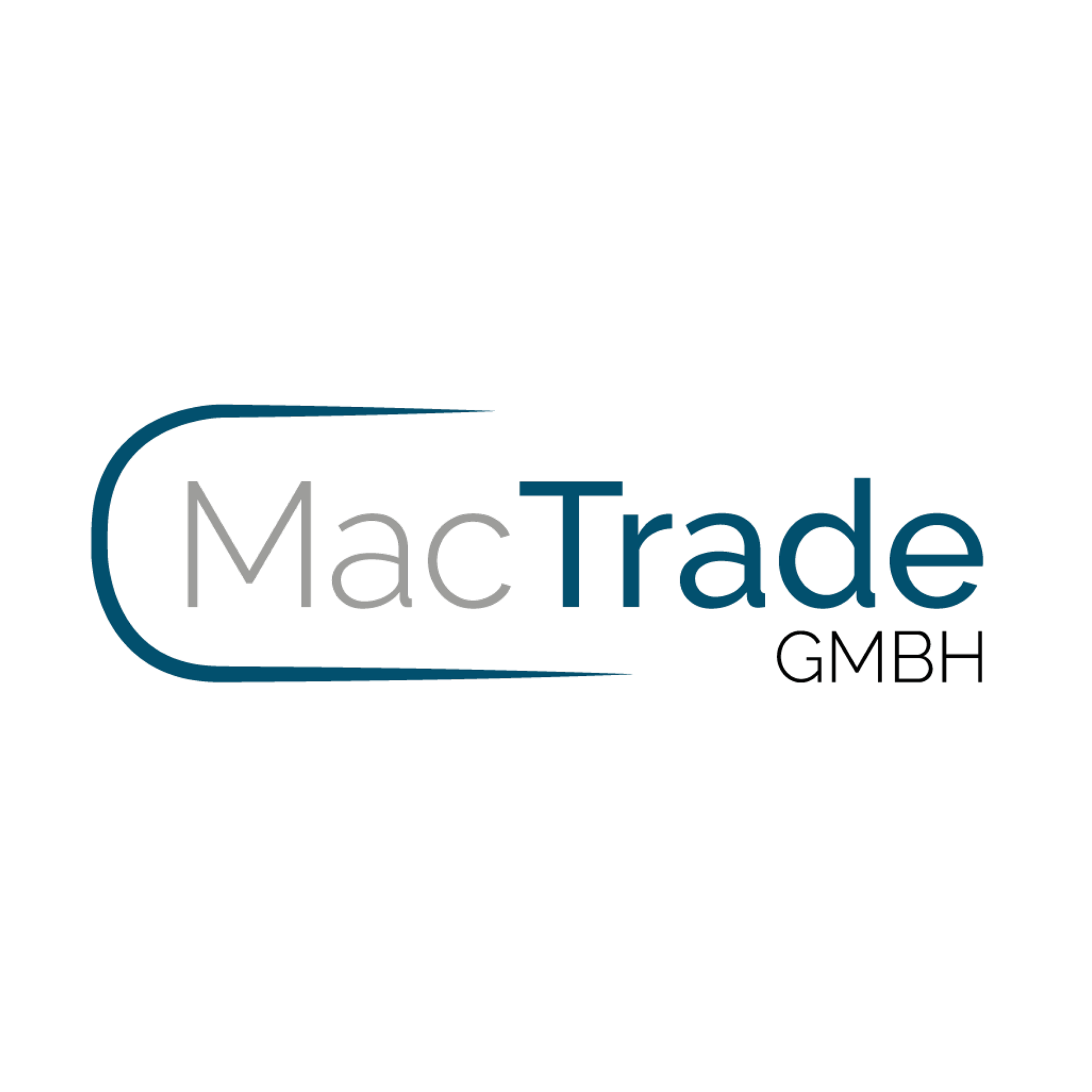 mactrade de