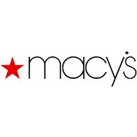 macys