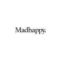 Madhappy Discount Codes