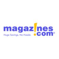magazines.com