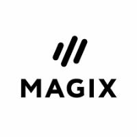 magix software de