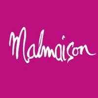 malmaison