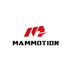 mammotion de