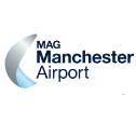 manchester airport uk