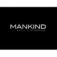 mankind