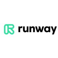 mannequinrunway