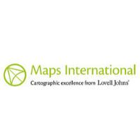 maps international
