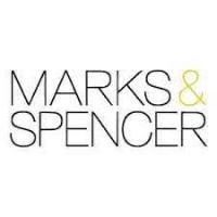 marks and spencer