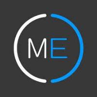 Marks Electricals