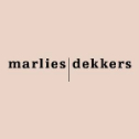 Marlies Dekkers NL Kortingscode