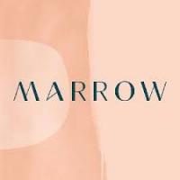 Marrow Fine Discount Codes