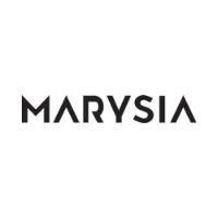 Marysia Discount Codes