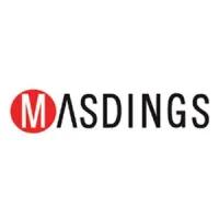 masdings