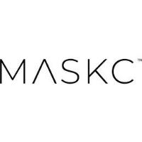 MASKC Discount Codes