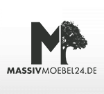 massivmoebel 24 de