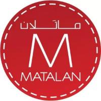 matalan