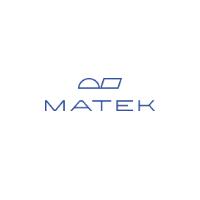 MATEK Discount Codes