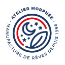 Code Promo Matelas-Morphee FR