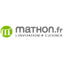 Code Promo Mathon FR