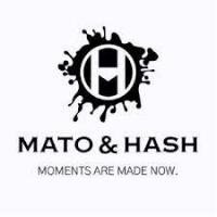 Mato & Hash Discount Codes