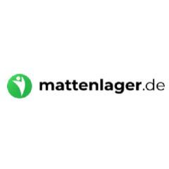 Mattenlager DE Gutscheincode