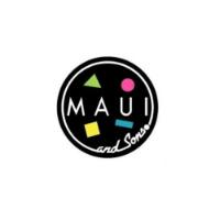 Maui And Sons Discount Codes