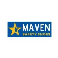 Maven Safety Shoes Discount Codes