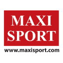 Maxi Sport IT Codici Sconto