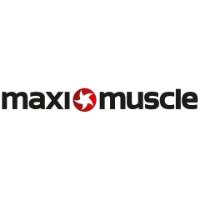 maxinutrition
