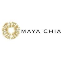 Maya Chia Discount Codes