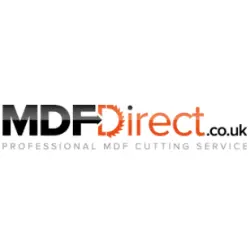 mdf direct