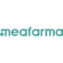 MeaFarma IT Codici Sconto