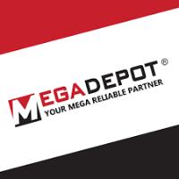Mega Depot