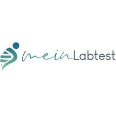 Meinlabtest DE Gutscheincode