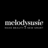 MelodySusie Discount Codes