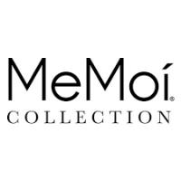 memoi fashion