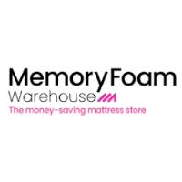 memory foam warehouse