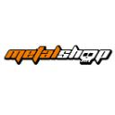 Metalshop IT Codici Sconto