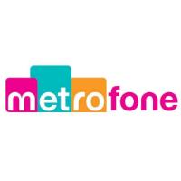 metrofone