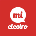 Mi Electro ES
