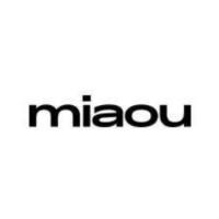 Miaou Discount Codes