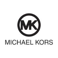 Michael Kors DE Gutscheincode