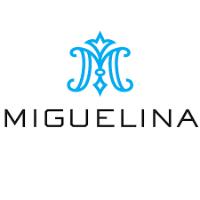 Miguelina Discount Codes