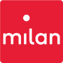 milan presse fr
