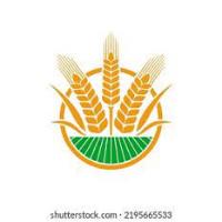Millets Discount Codes